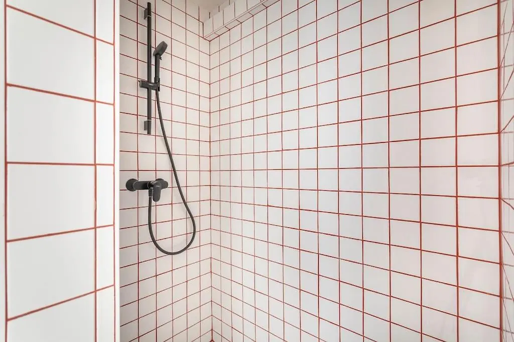 3Capu2 - Cosy T2 Refait A Neuf - Noaille Apartment Marseille